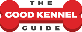 The Good Kennel Guide